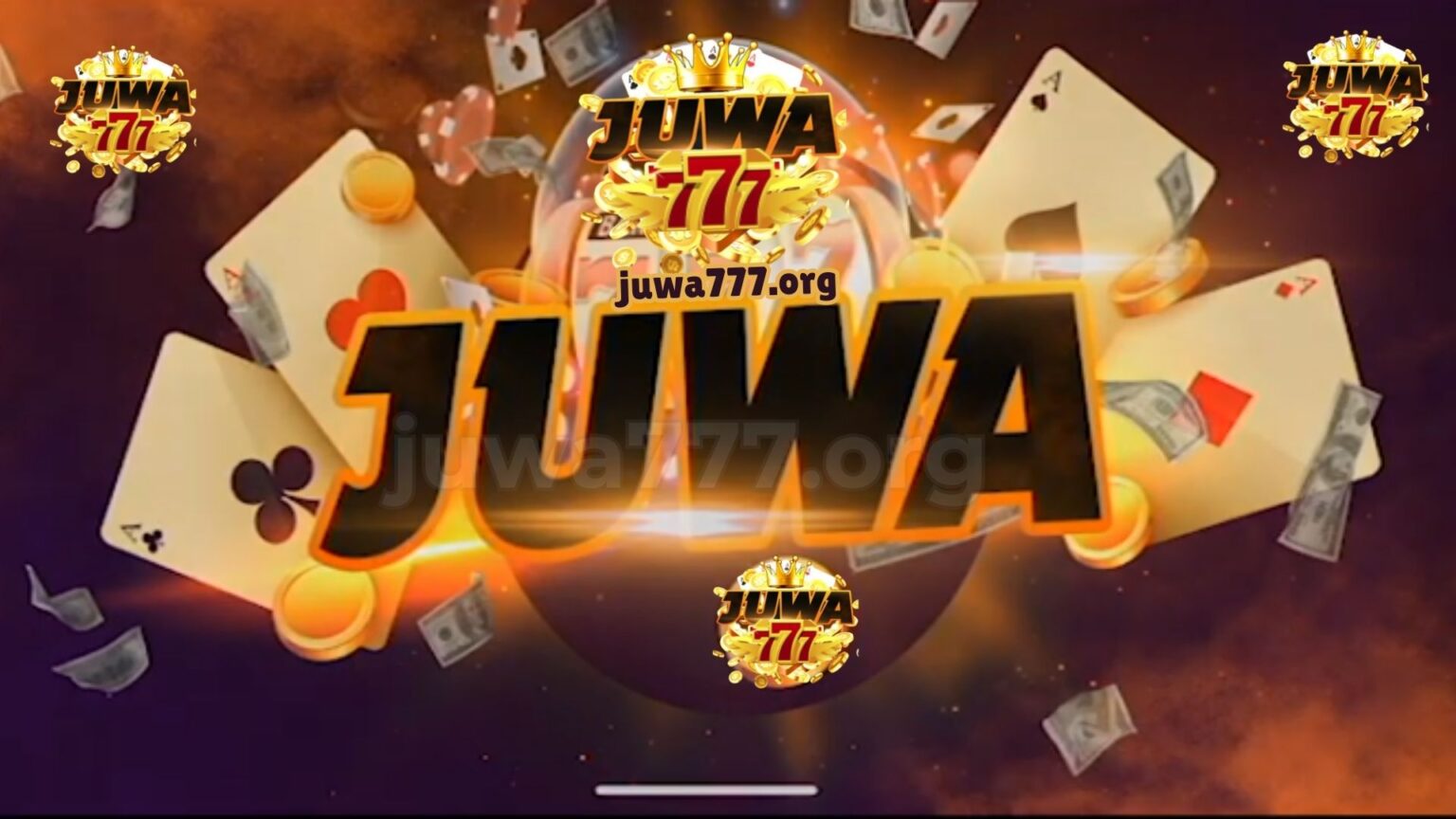 Juwa 777 Online Casino App Download Latest Version Juwa 777 Online Casino App Download Latest Version