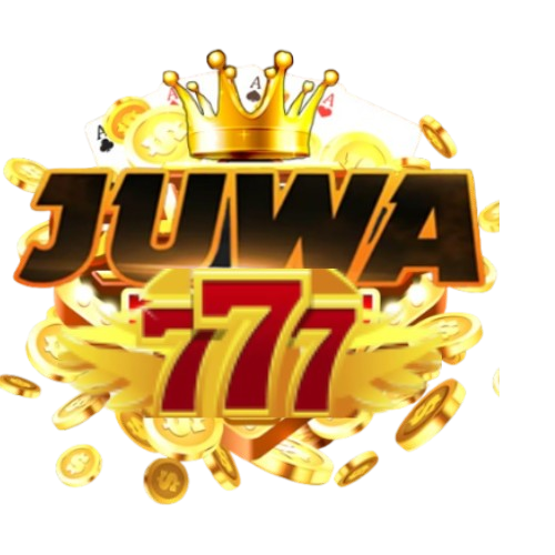 Juwa 777 APK Latest Version Download Updated Juwa 777 APK Latest Version Download Updated