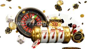Juwa 777 APK Latest Version Download Updated Juwa 777 APK Latest Version Download Updated