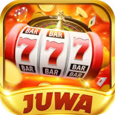 download juwa